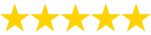5-star-rated-metal-fabrication